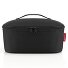 Zakje koeltas 28 cm variant black Zakje koeltas 28 cm variant black