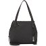 SFY Romy Shopper Tas 35 cm variant darkgrey SFY Romy Shopper Tas 35 cm variant darkgrey