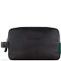 Clark Toilettas Leer 20 cm variant braun Clark Toilettas Leer 20 cm variant braun
