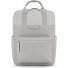  Bergen Pro Dagrugzak 39 cm Laptopvak variant greige
