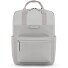  Bergen Pro Dagrugzak 39 cm Laptop compartiment variant greige