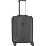  X-Ray 4-wiel trolley 55 cm variant anthrazit