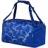 Sporttas 46 cm variant vibrant blue Sporttas 46 cm variant vibrant blue