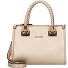 Manh Shopper Tas 24 cm variant light gold Manh Shopper Tas 24 cm variant light gold