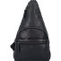  Anchor Love Merlin Leder 40 cm variant dark ash