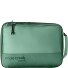 Pack-It fietstas M 25 cm met uitbreidingsplooi variant willow