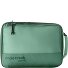 Pack-It Reveal Compressietas M 25 cm met zijvouw variant willow Pack-It Reveal Compressietas M 25 cm met zijvouw variant willow