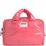  Glossy Toilettas 20 cm variant candy