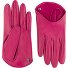 Leren handschoenen variant orchid | 7 Leren handschoenen variant orchid | 7