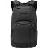  Campus 28 L Dagrugzak 60 cm Laptopvak variant black