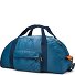  Opvouwbare reistas 55 cm variant blue