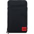 Ethon 3.0 schoudertas 28 cm variant black Ethon 3.0 schoudertas 28 cm variant black