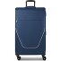  taska 4 wielen Trolley L 76 cm met uitbreidingsplooi variant navy