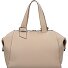 Nidna Schoudertas 65 cm variant light-pastel brown Nidna Schoudertas 65 cm variant light-pastel brown