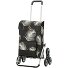 Treppenst. Royal Sh. Signe Winkelwagen 59 cm variant schwarz Treppenst. Royal Sh. Signe Winkelwagen 59 cm variant schwarz