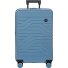  BY Ulisse 4-wielige trolley 65 cm variant avio