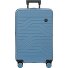  BY Ulisse 4-wielige trolley 65 cm variant avio