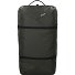  Agner touwtas 50 cm variant dark olive
