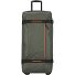 Urban Track L 2 Roll Travel Bag 78 cm variant dark khaki Urban Track L 2 Roll Travel Bag 78 cm variant dark khaki