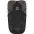  L.I.M Airak 14 Wandelrugzak S-M 43 cm variant true black - magnetite