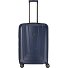  X-Ray 4-wielige trolley 72 cm variant dark-blue