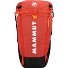  Aenergy Wandelrugzak 46 cm variant mammut red-black