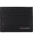  PRO-DLX 6 creditcard etui RFID leer 10 cm variant black