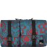  365 Schoudertas 36 cm variant blue all over