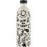  Urban Monochrome Drinkfles 1000 ml variant viva la vida
