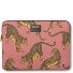 Daily Laptop hoes 32.5 cm variant blush leopard Daily Laptop hoes 32.5 cm variant blush leopard