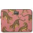 Daily Laptop hoes 32.5 cm variant blush leopard