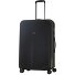 Genius 4 wielen Trolley 76 cm variant schwarz Genius 4 wielen Trolley 76 cm variant schwarz