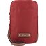 Sonja gsm-hoesje 12 cm variant rot