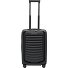 Roadster 4-wielige cabinewagen 55 cm variant black Roadster 4-wielige cabinewagen 55 cm variant black