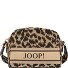  Cloe Crossbody tas 19.5 cm variant darkbrown