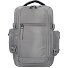 Strz by Berlin reisrugzak 39 cm laptopvak variant stone grey Strz by Berlin reisrugzak 39 cm laptopvak variant stone grey