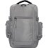  Strz by Berlin reisrugzak 39 cm laptopvak variant stone grey