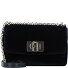  Furla 1927 Mini Schoudertas 20 cm variant nero