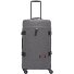  Trans4 2 wielen Trolley 70 cm variant black denim