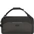 Urban Eco Weekender reistas 58 cm variant black
