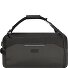  Weekender reistas 58 cm variant black