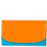 Sleuteletui leer 7 cm variant copacabana Sleuteletui leer 7 cm variant copacabana