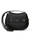 Cavallo Schoudertas S Leer 24 cm variant black Cavallo Schoudertas S Leer 24 cm variant black