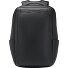 Roadster Rugzak Leer 44 cm Laptopvak variant black Roadster Rugzak Leer 44 cm Laptopvak variant black