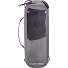  Pack-it Cubes Droge Kubus 25 cm variant graphite