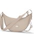  Everyday Crossbody tas 31 cm variant sand