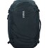  Landmark reisrugzak 55 cm variant darkest blue