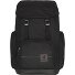 Scula Dagrugzak 49 cm variant black