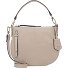 Juna Schoudertas Leer 29 cm variant natural Juna Schoudertas Leer 29 cm variant natural