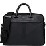  Ray Koffer 39 cm Laptop compartiment variant black